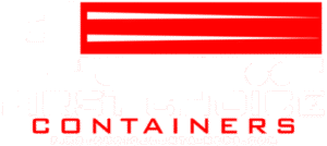 First Choice Containers